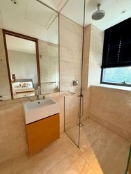 Hana (D10), Condominium #533974781